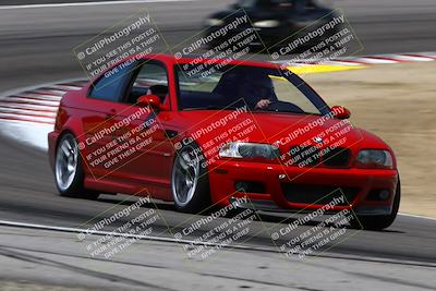 media/May-16-2025-Speed Ventures (Fri) [[030a46a976]]/Yellow/Session 2 (Turn 5)/